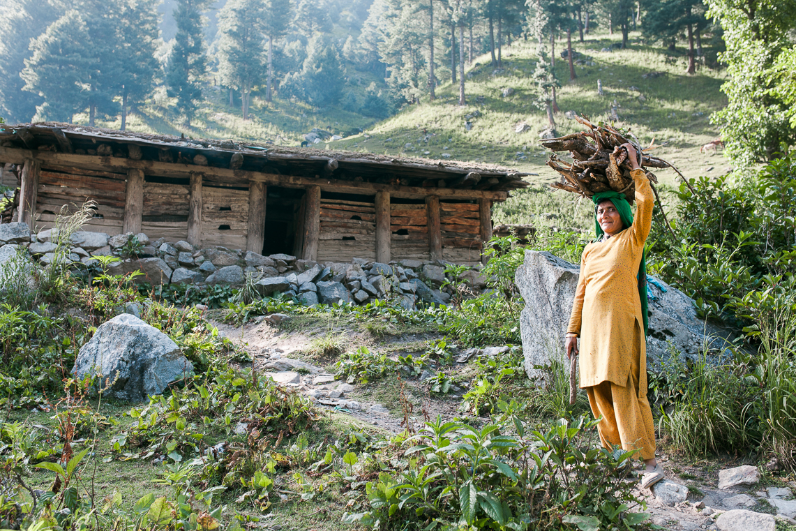 KL-Pahalgam-2055.jpg