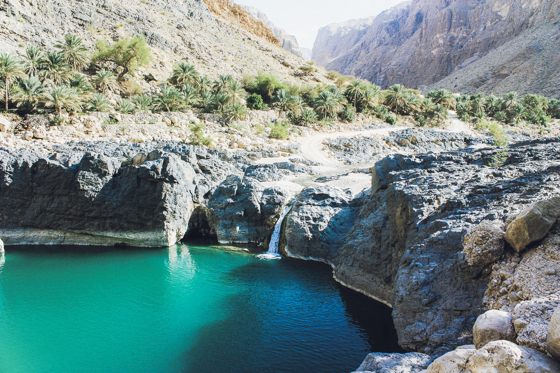 Oman-WadiShab.jpg