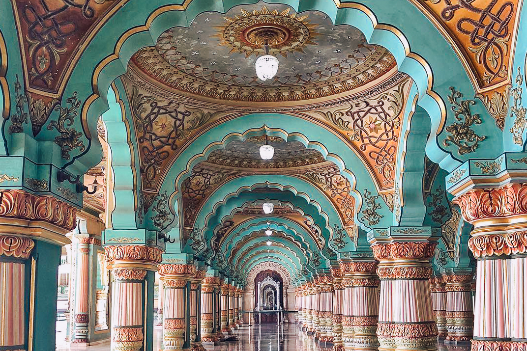 SouthIndia-Mysore.jpg