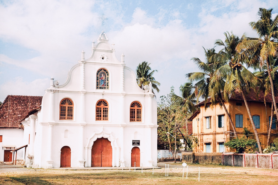 SouthIndia-Kochi.jpg