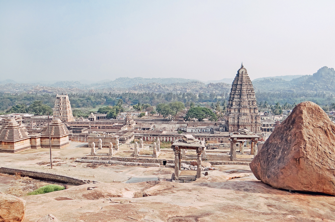 SouthIndia-Hampi.jpg