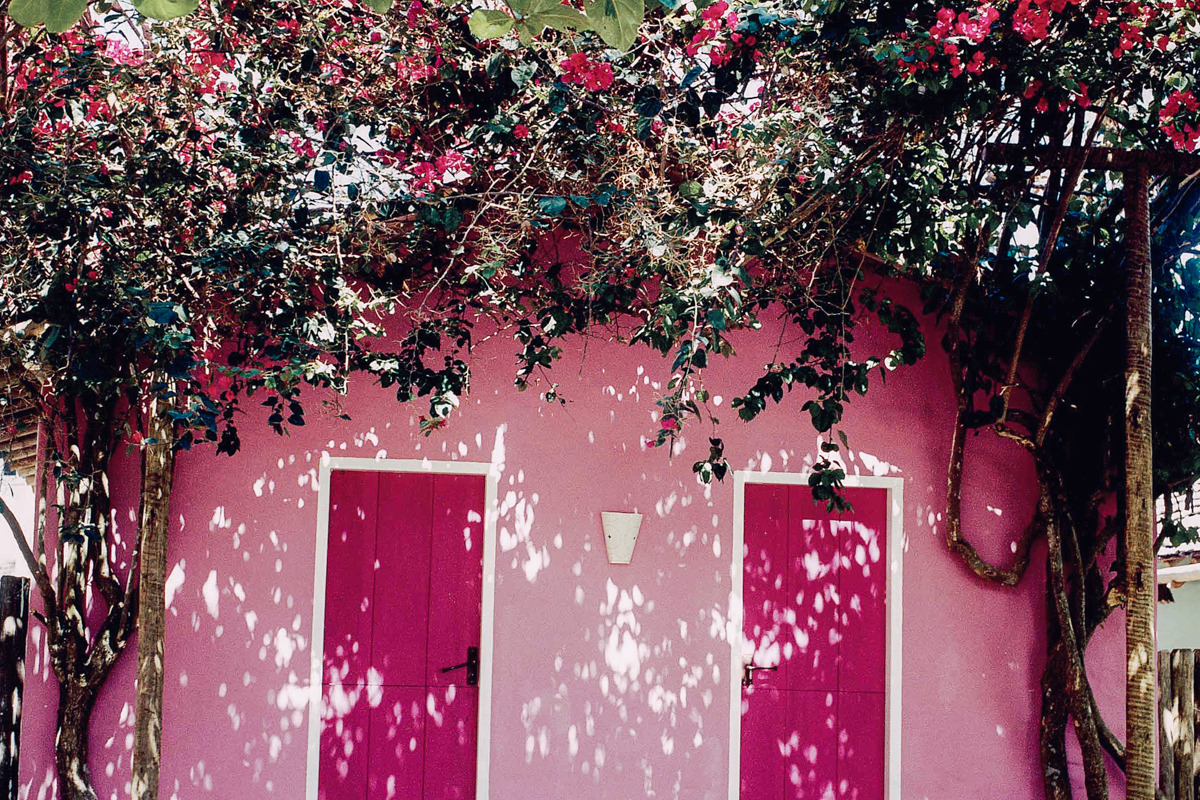 Brazil-Trancoso-2.jpg