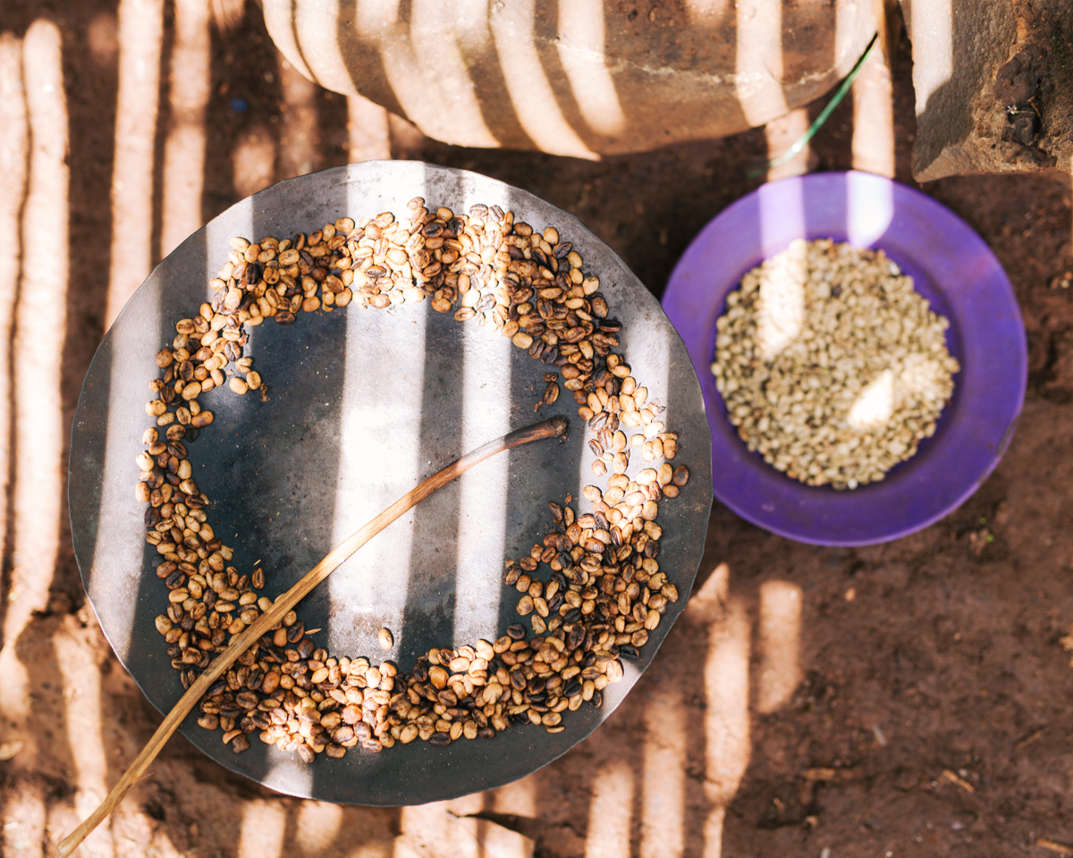 Culinary-Ethiopia.jpg