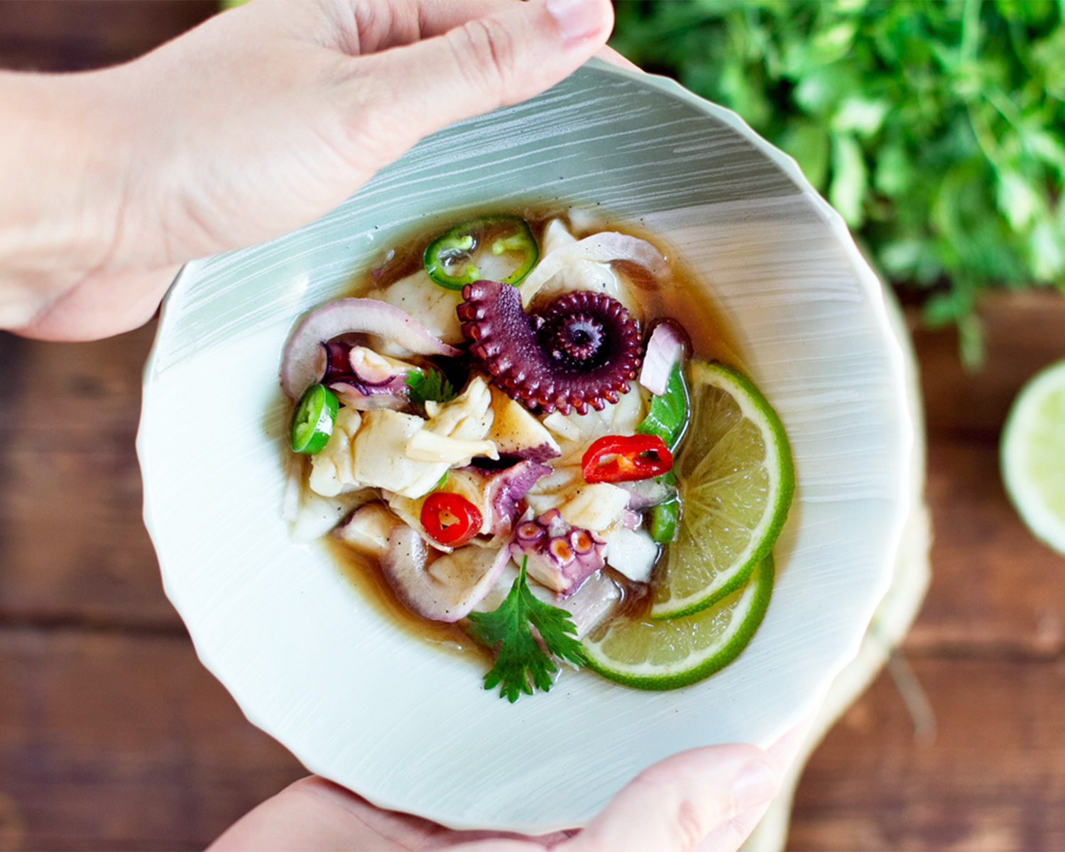 Culinary-Peru.jpg