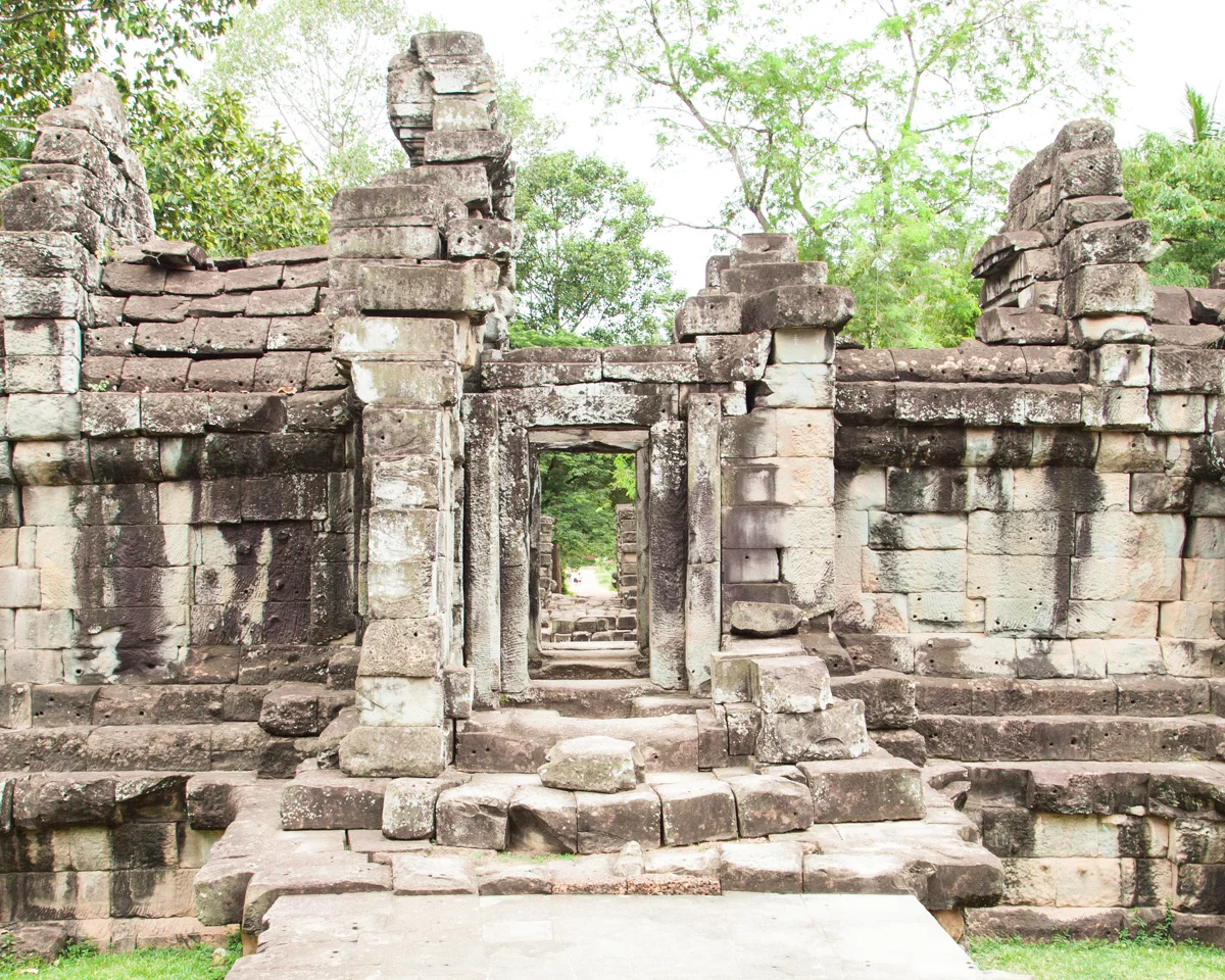 Savant-Cambodia.jpg