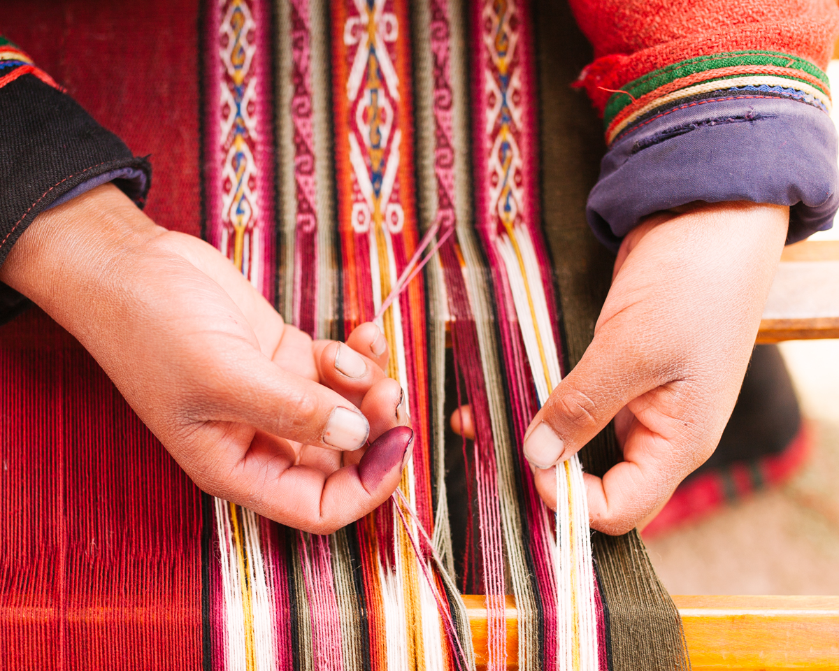 Arts-Peru.jpg
