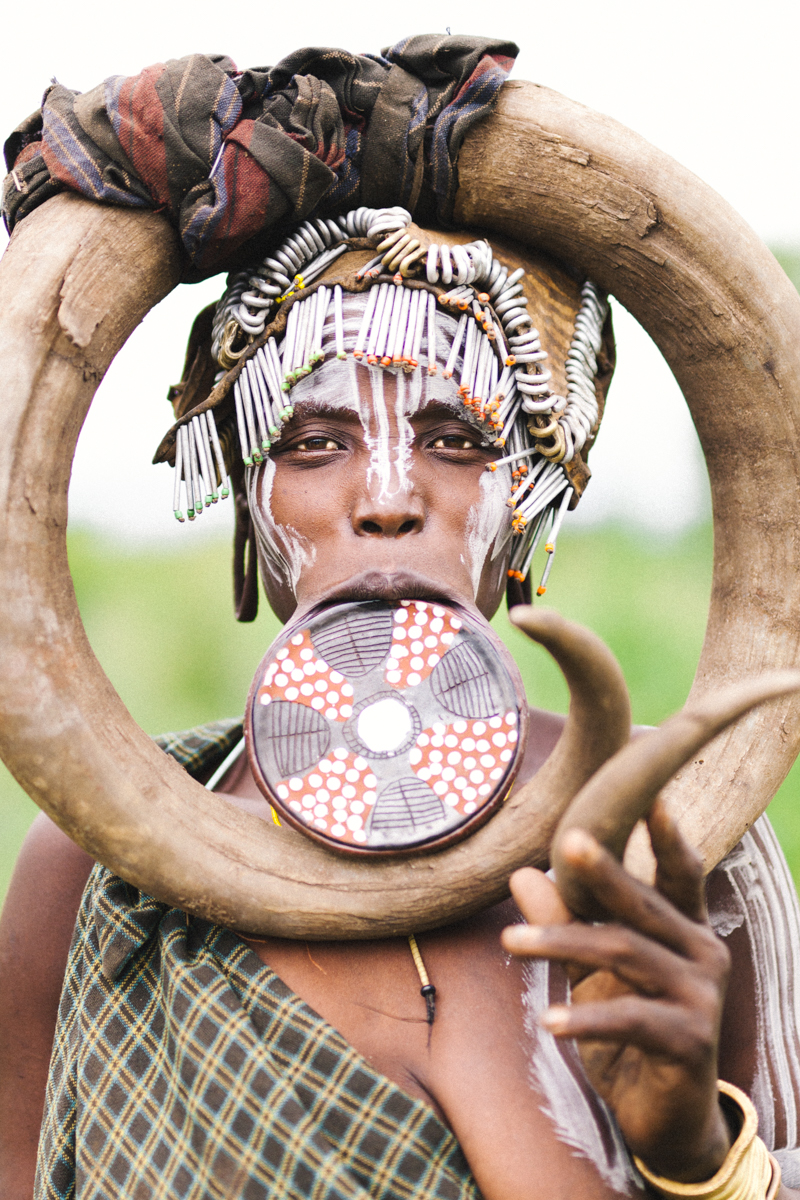 Photography-Ethiopia-3.jpg