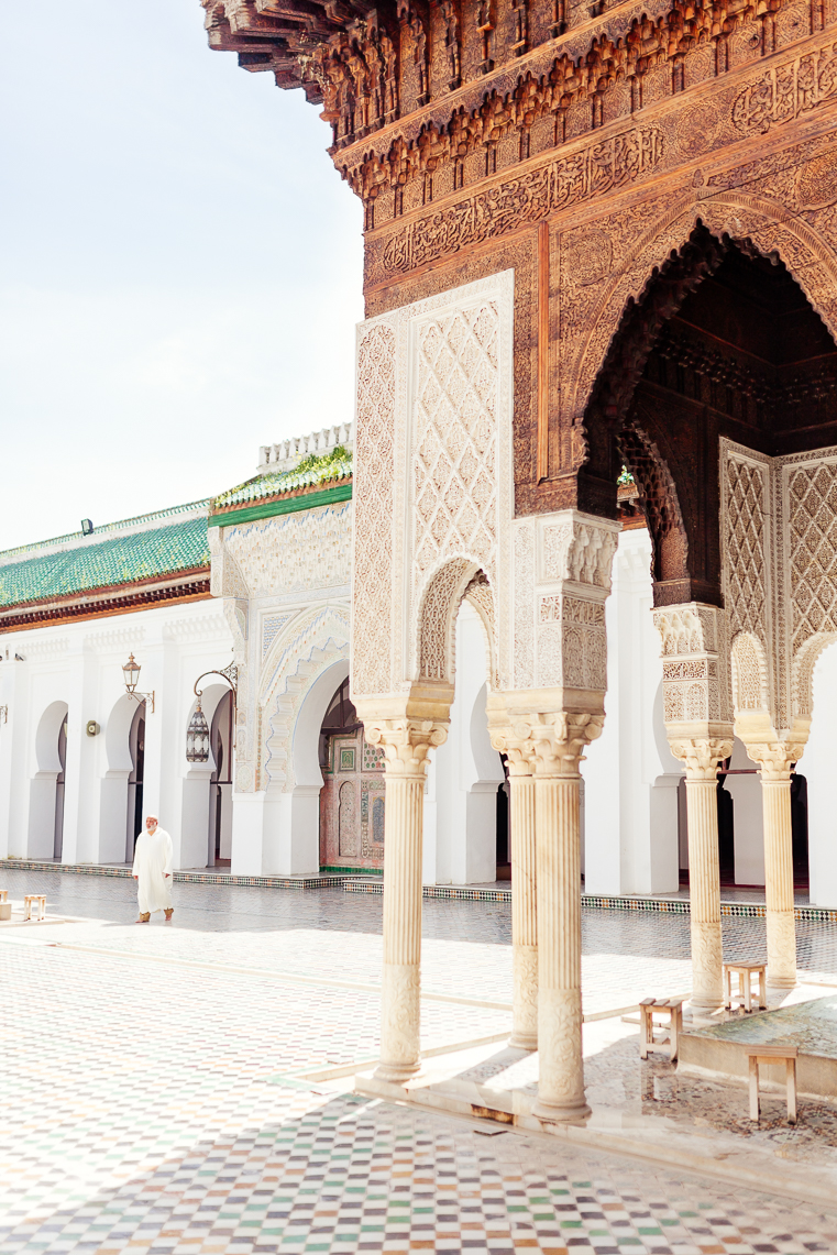 Morocco-AlQuaraouiyine.jpg