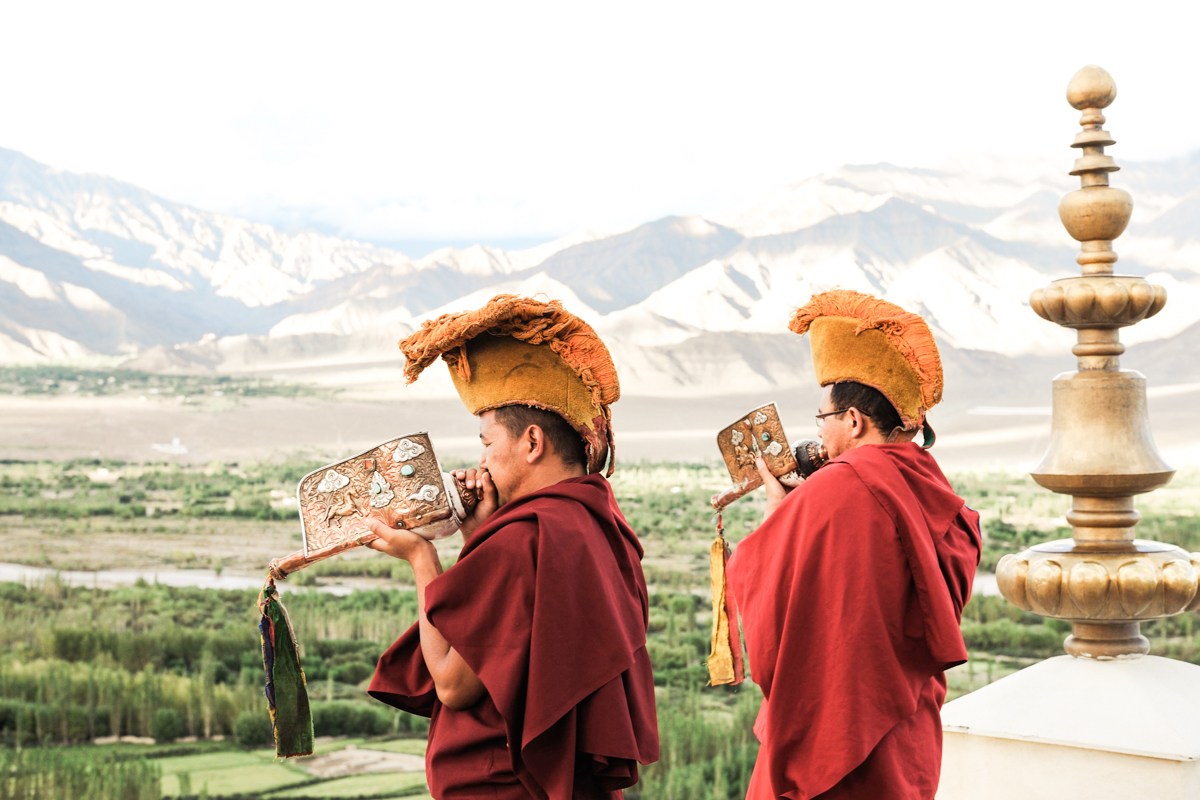 Inner-Ladakh.jpg