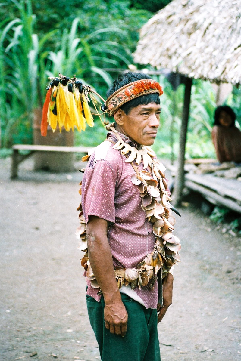 Inner-Peru.jpg