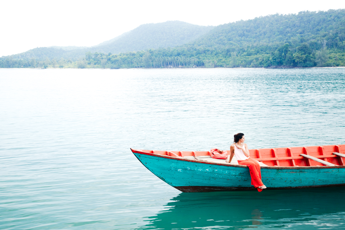 Wellness-Cambodia.jpg