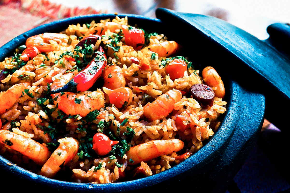 Brazil-Beats&Eats-.jpg