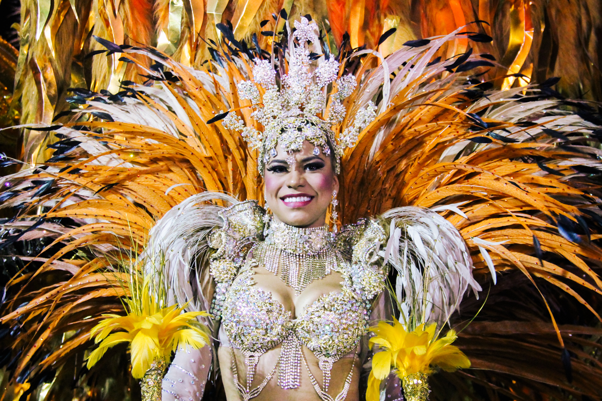 Brazil-Festas-1708773.jpg