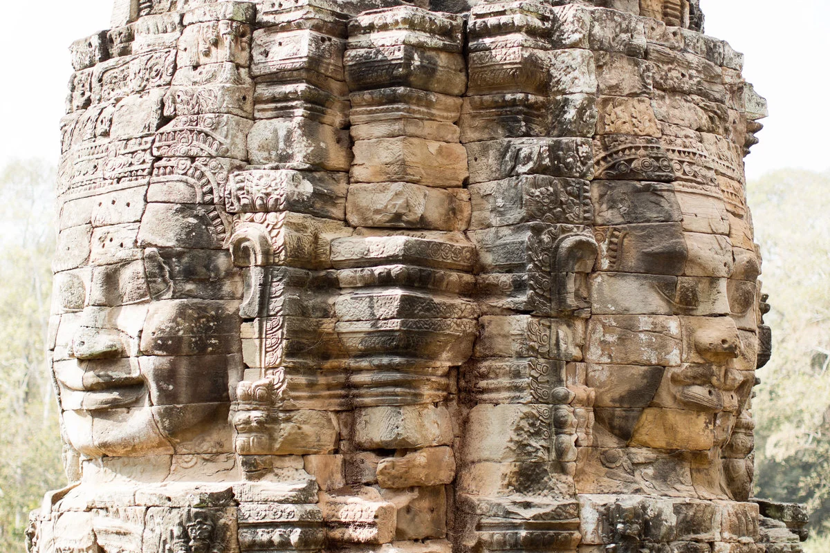 Cambodia-Siem Reap.jpg