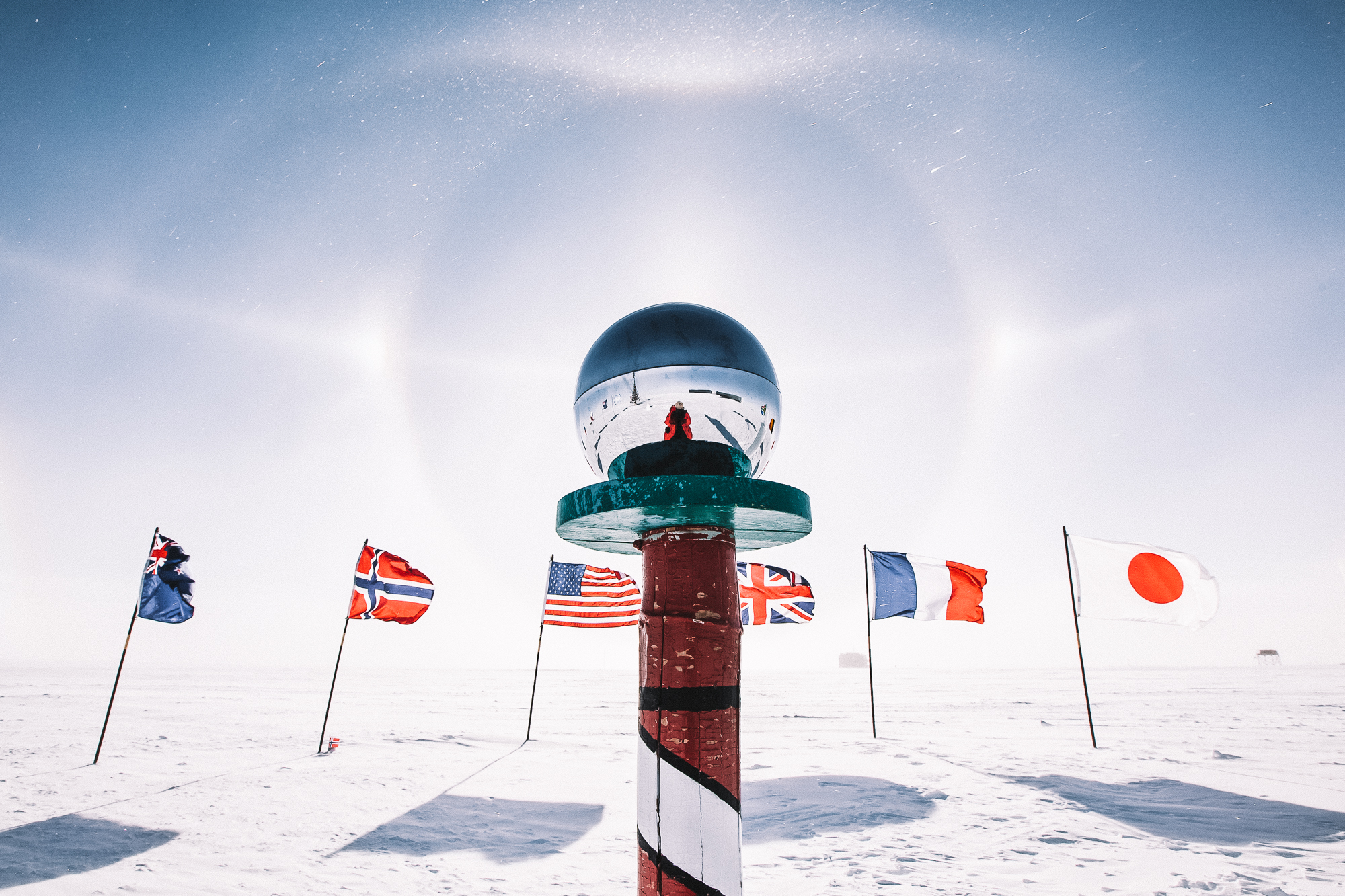 Antarctica-14.jpg