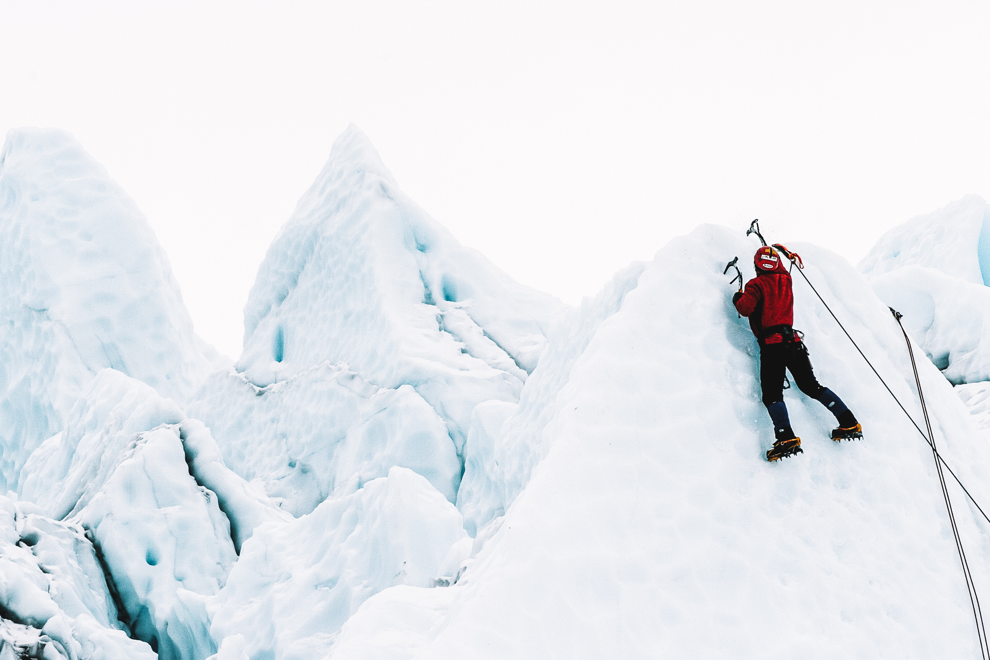 Antarctica-19.jpg