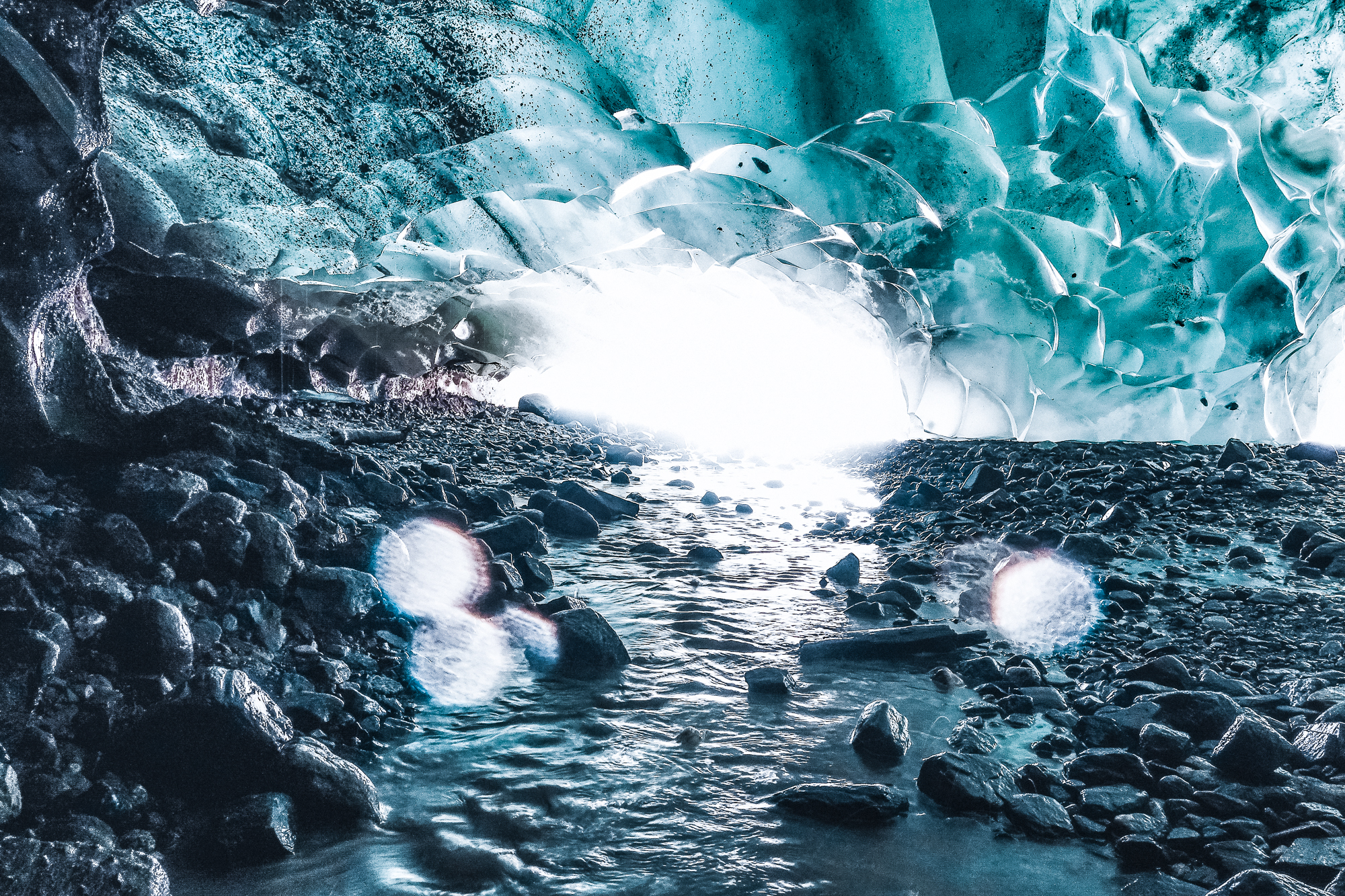 Antarctica-4.jpg