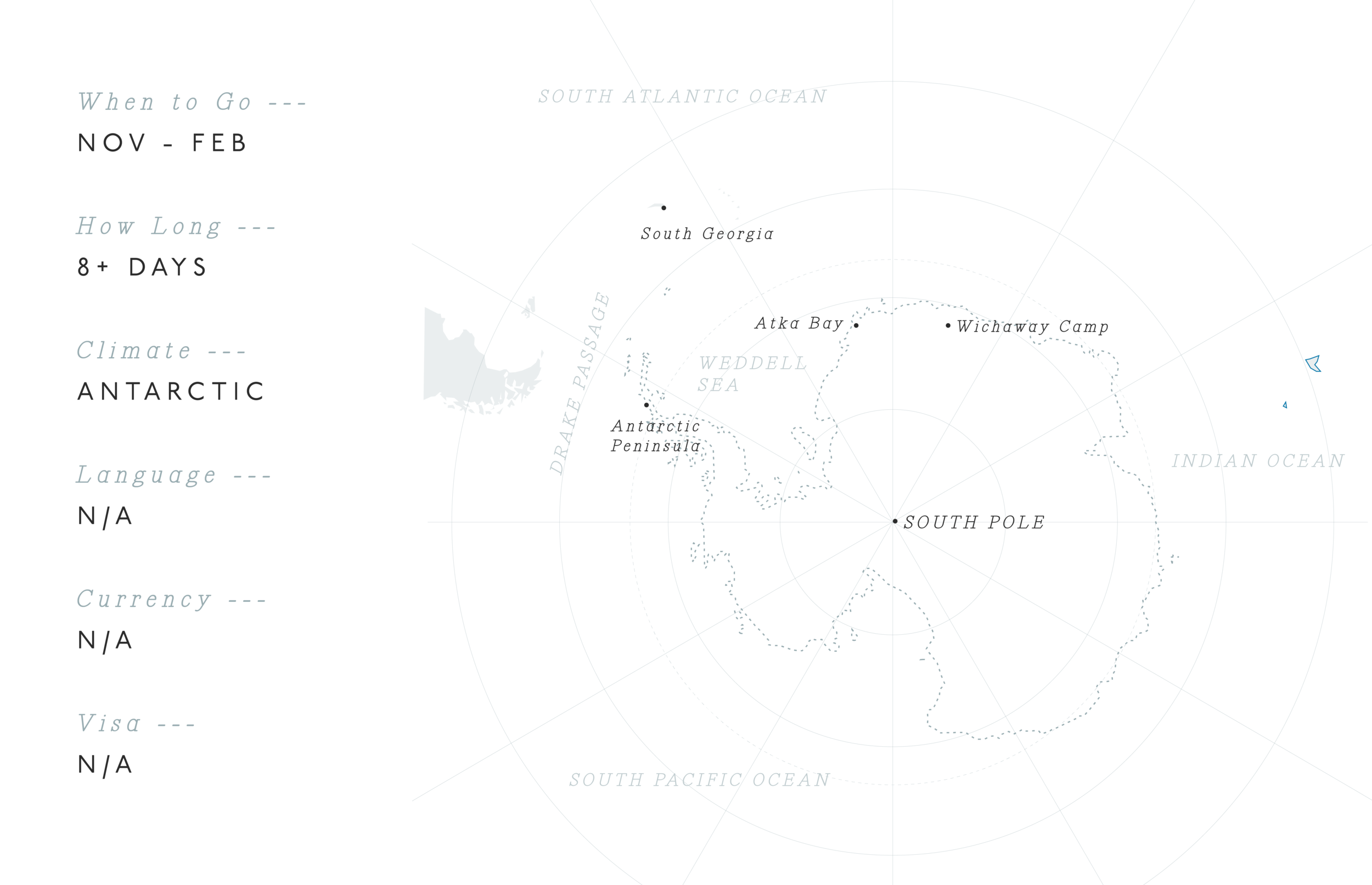 Antarctica Map Web-01.png