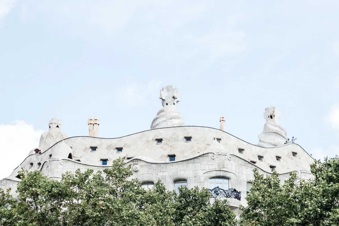 Spain-Gaudi-2.jpg