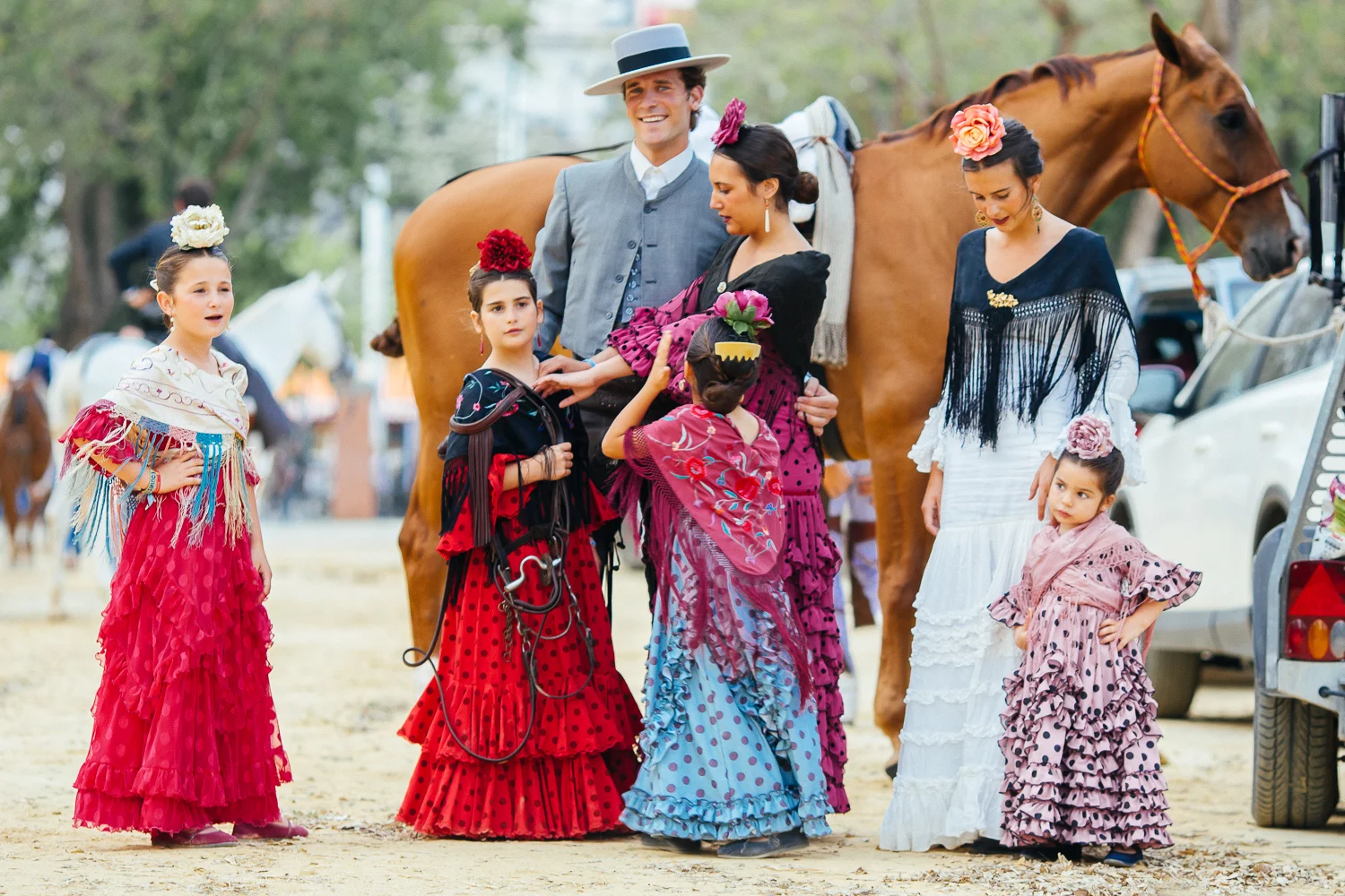 Andalucia-100.jpg