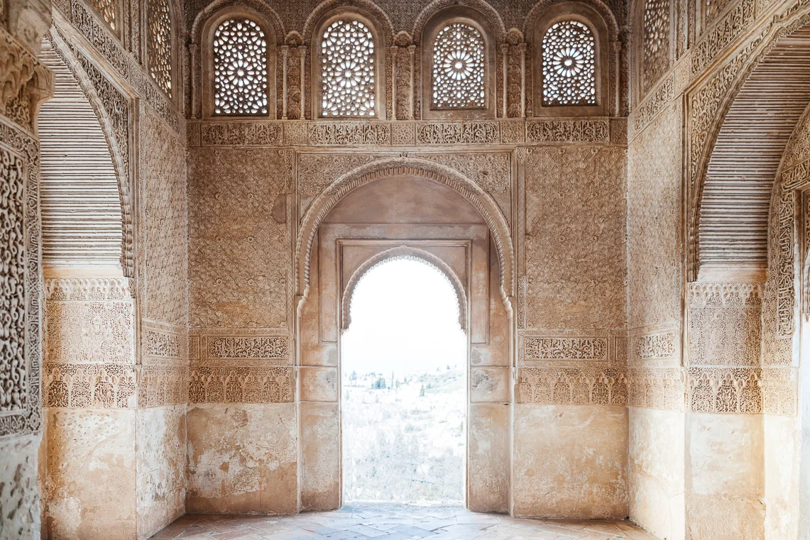 Spain-Alhambra-3.jpg