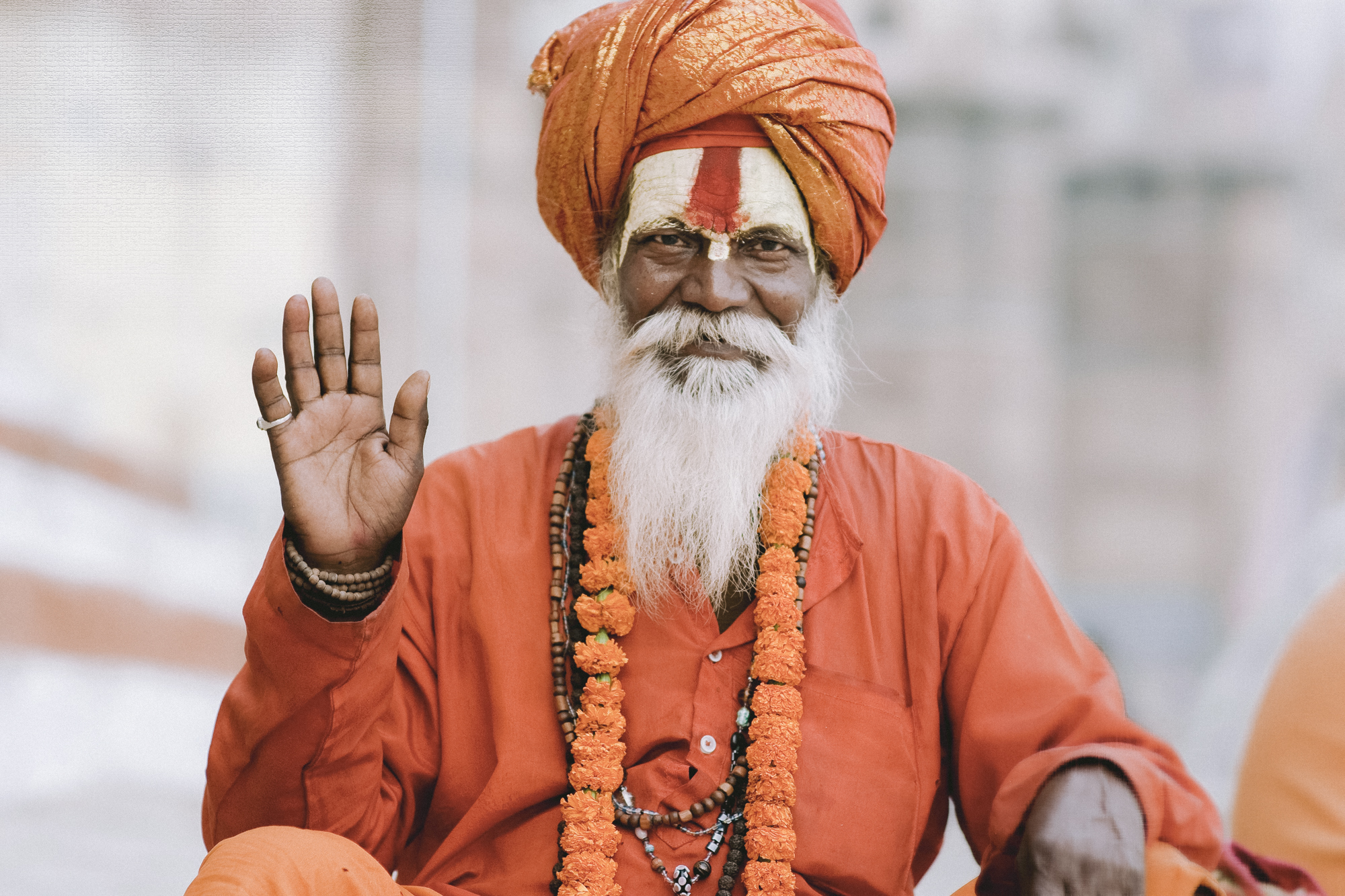 (web) North India - Varanasi Sadhu-.jpg