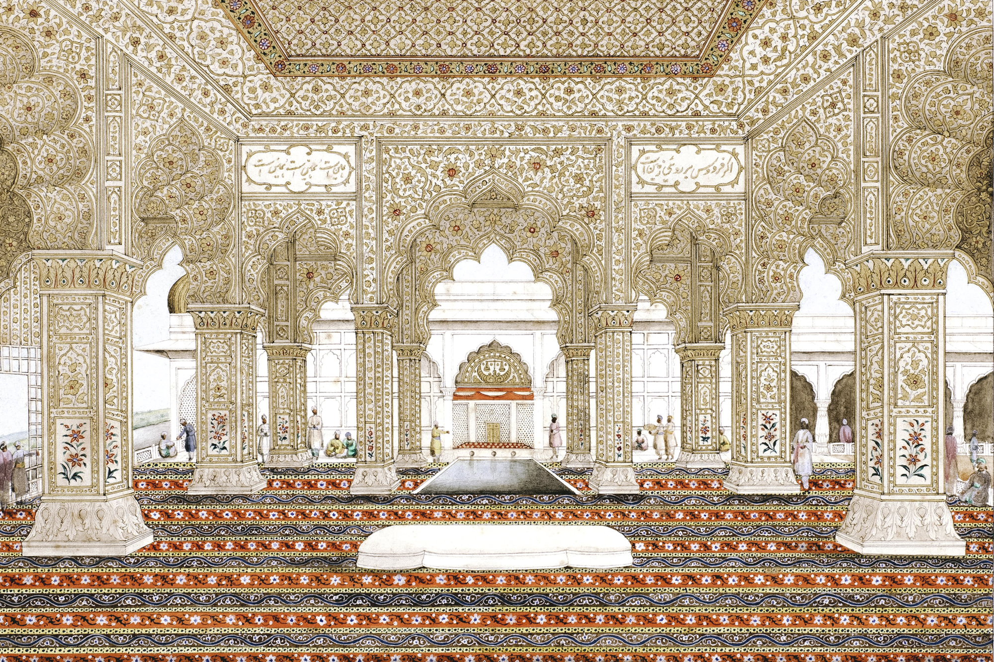 (web) North India - Delhi Palace-.jpg