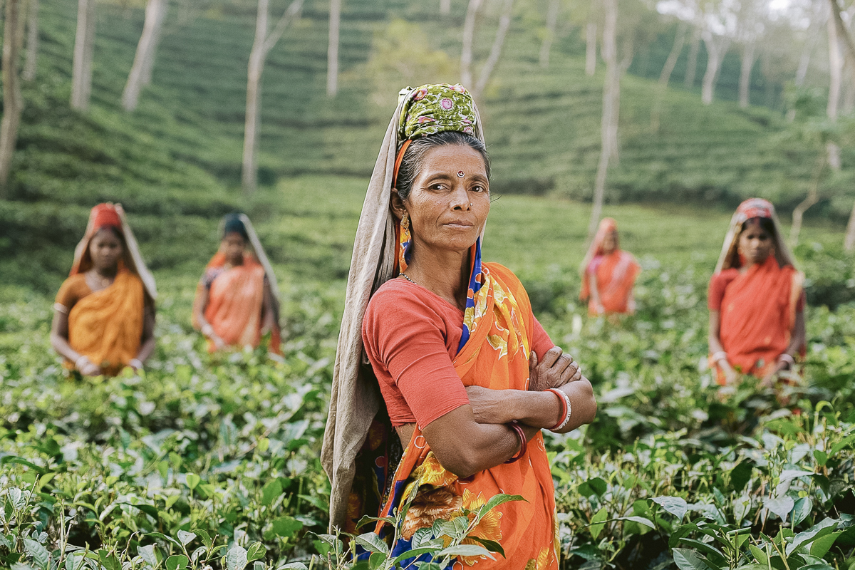 Sri Lanka.jpg