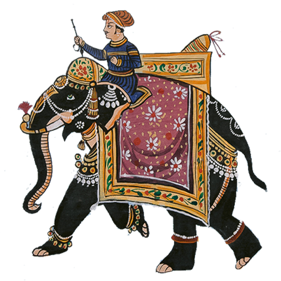North-India-Intro.png