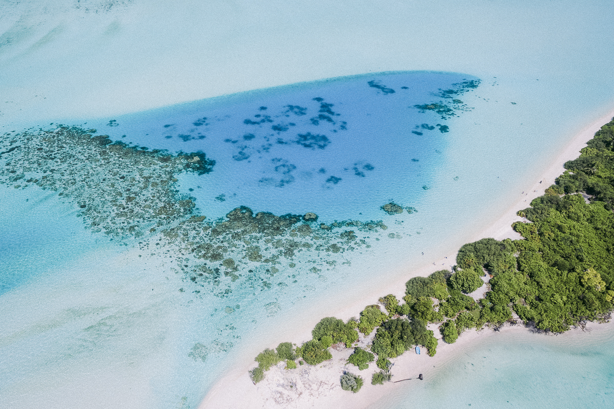 North India - Maldives.jpg