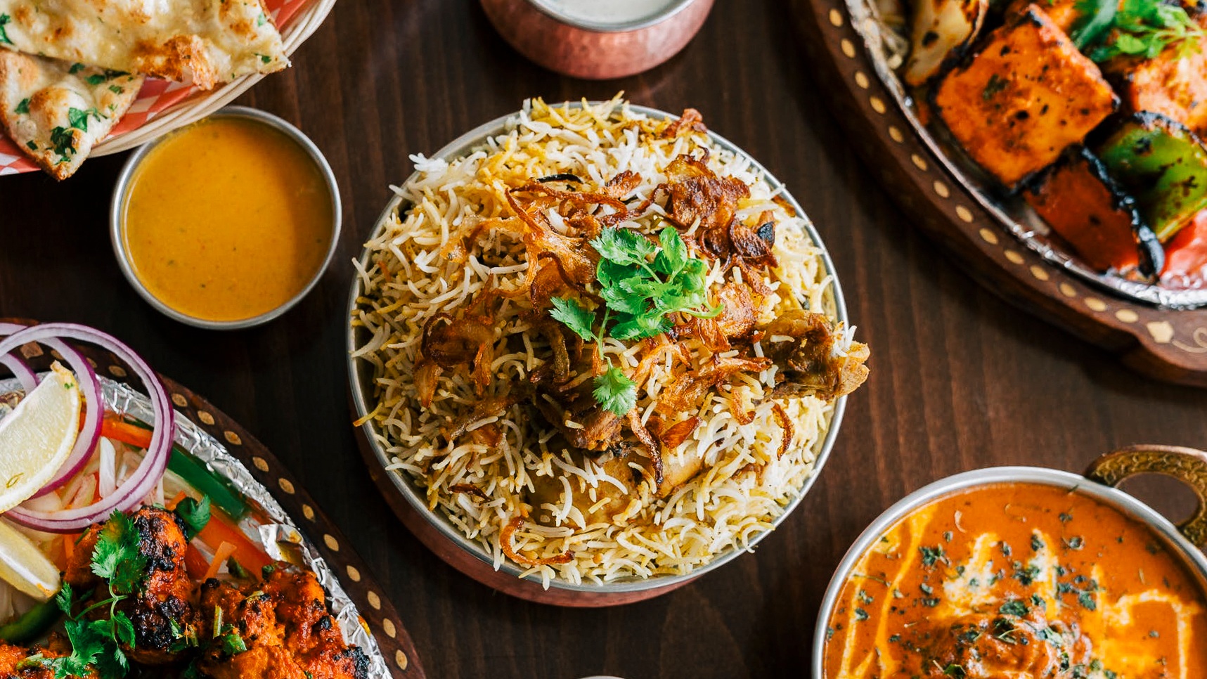 North+India+-+Culinary+Edited.jpg