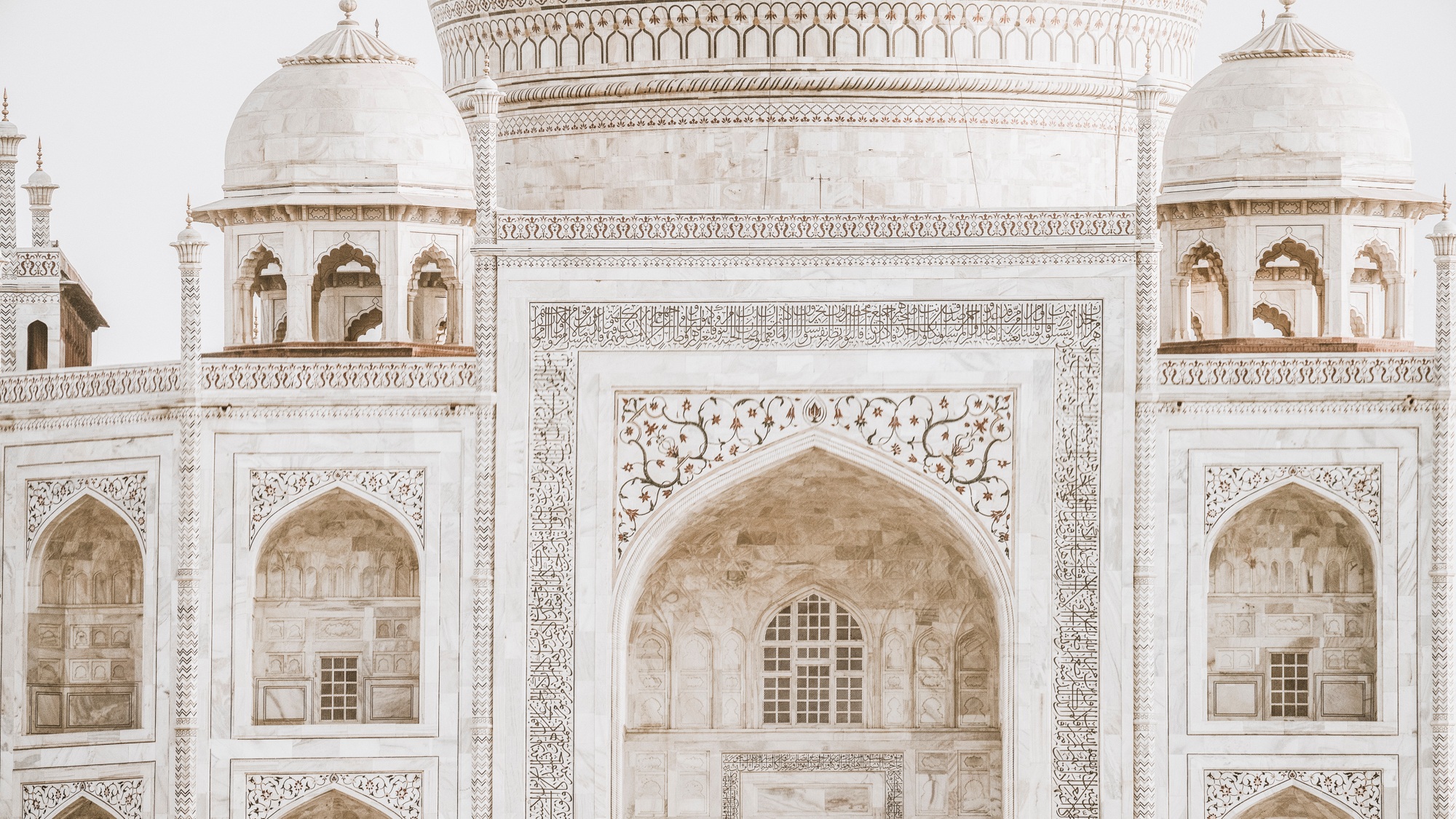 %28web%29+North+India+-+Taj+Mahal-.jpg