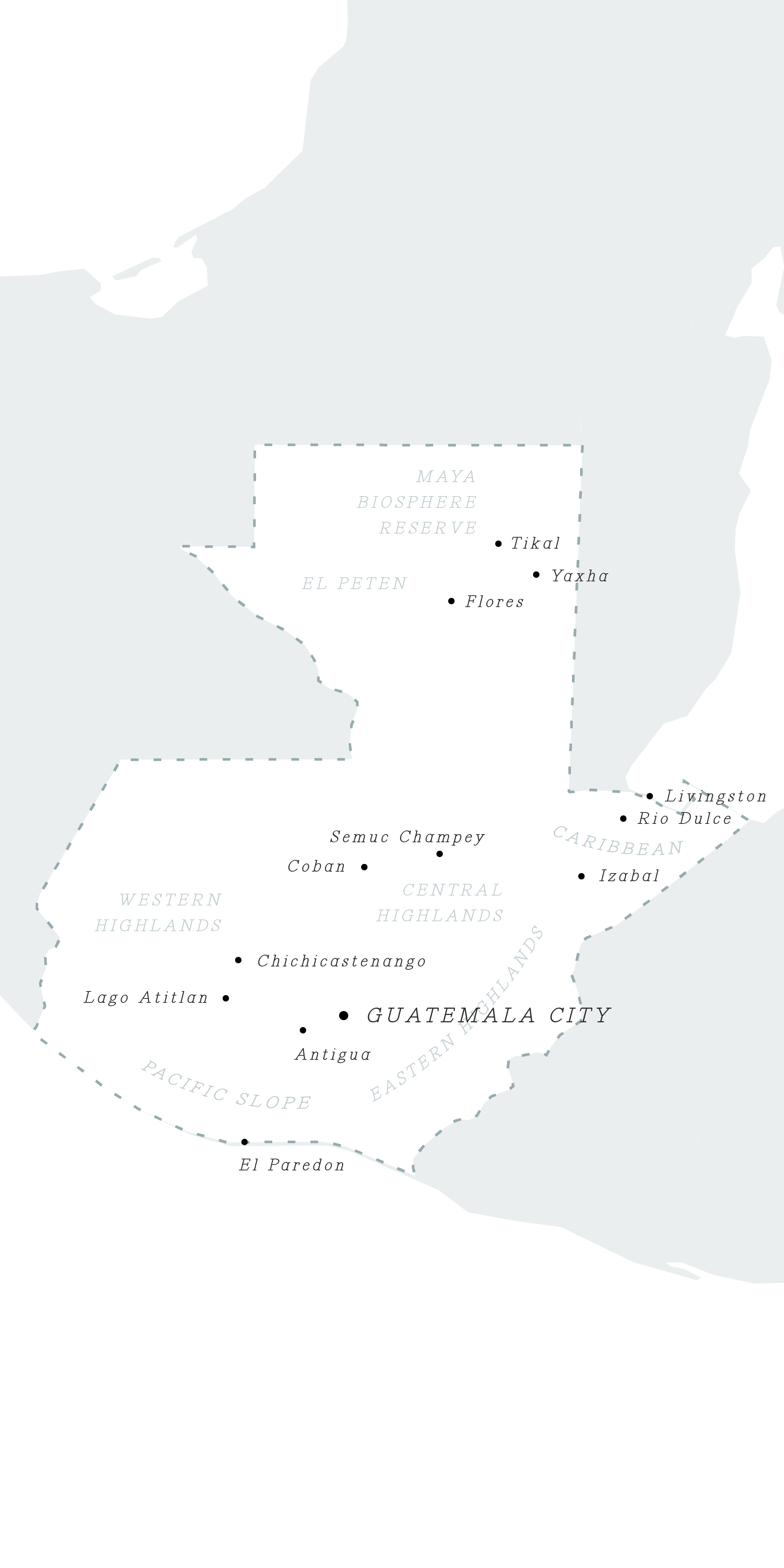 GTM Map 3-01.png