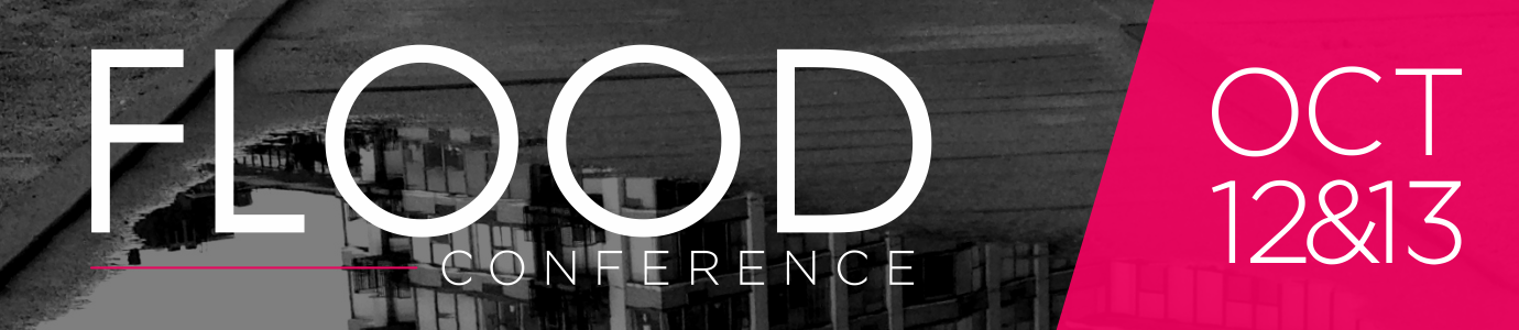FLOOD 2018 Convergence Web Banner V2.png