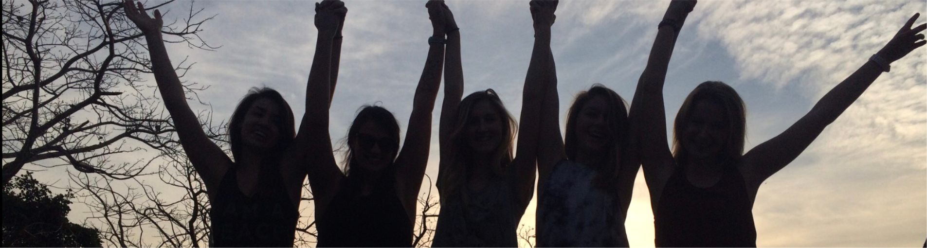 Multi-Cultural Header.png