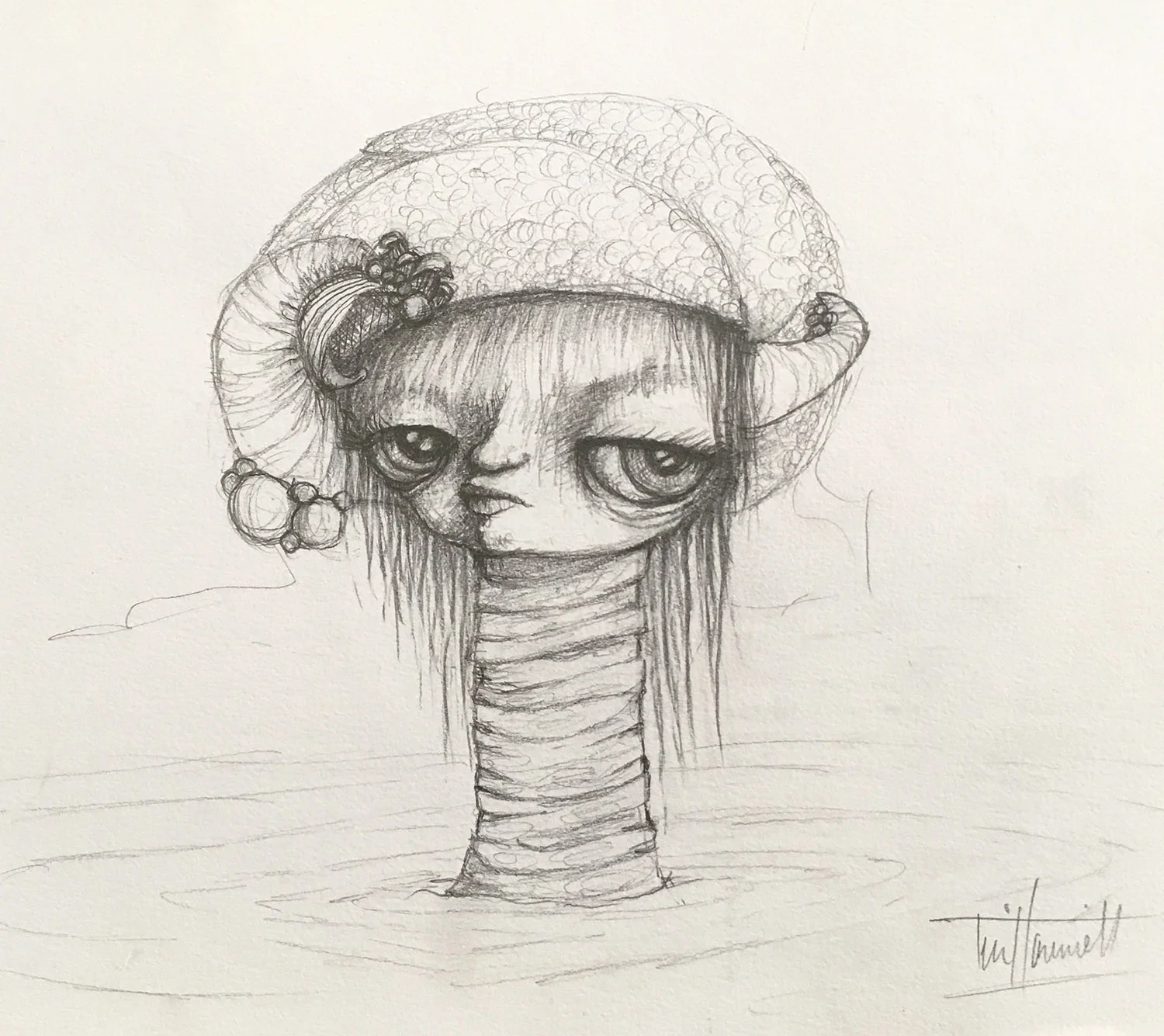 TH_sqsp_sketch_2017_2.jpg
