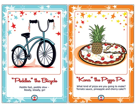 teri-harriet_2016_ill_aofss_flash-bike-pizza_0307.jpg