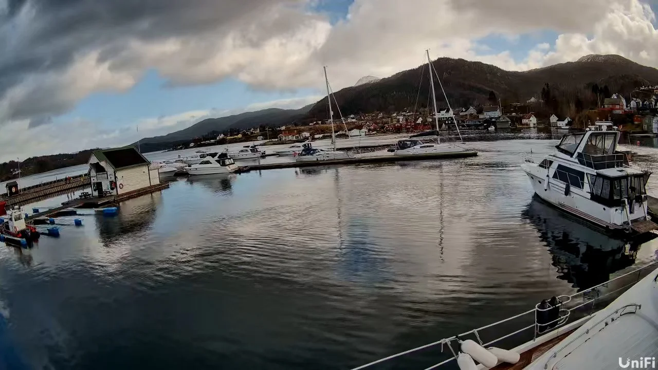 G6 Bullet - 4-4-2026, 2.04.44pm GMT+2.jpg