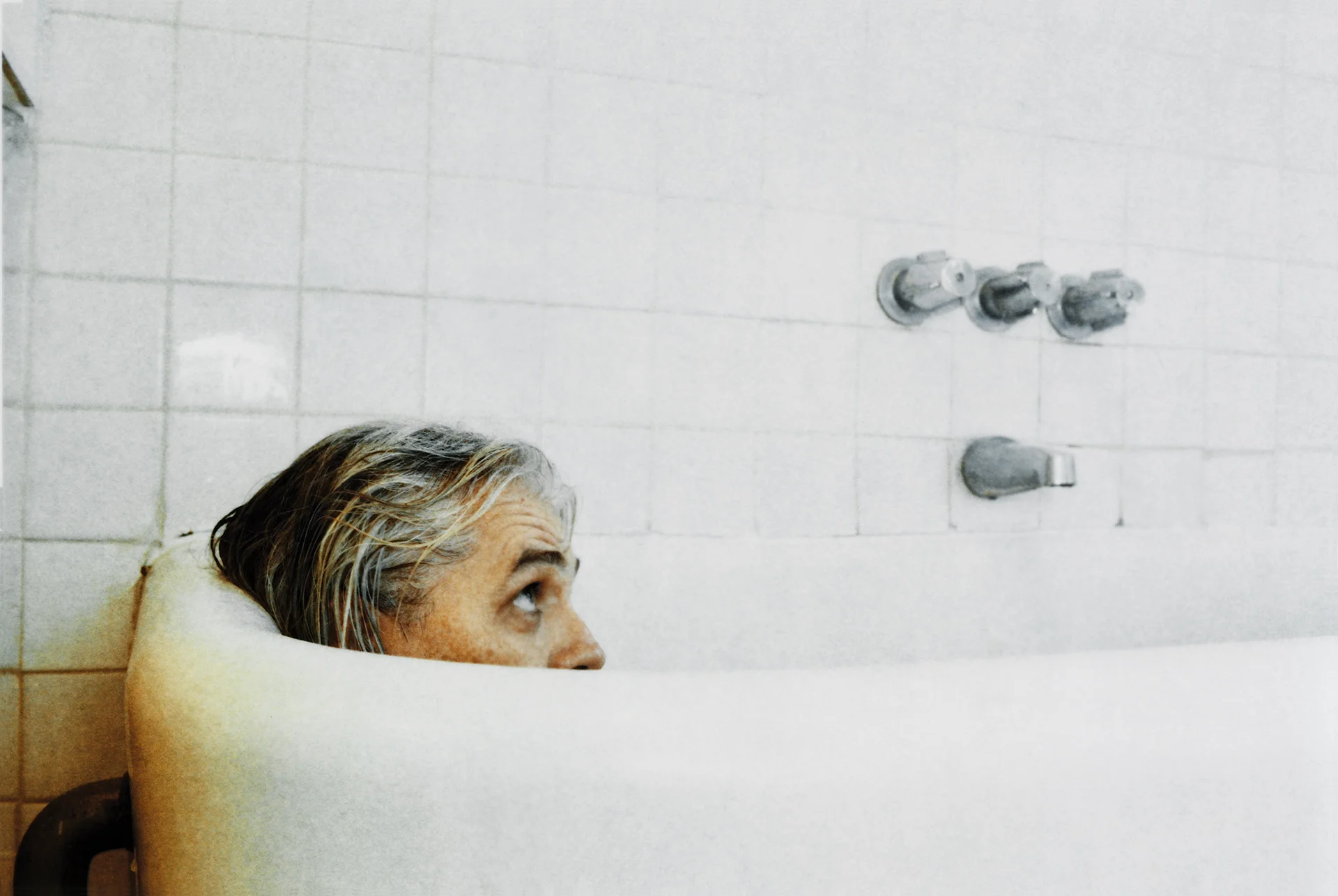 Private Hero 1(3).jpg