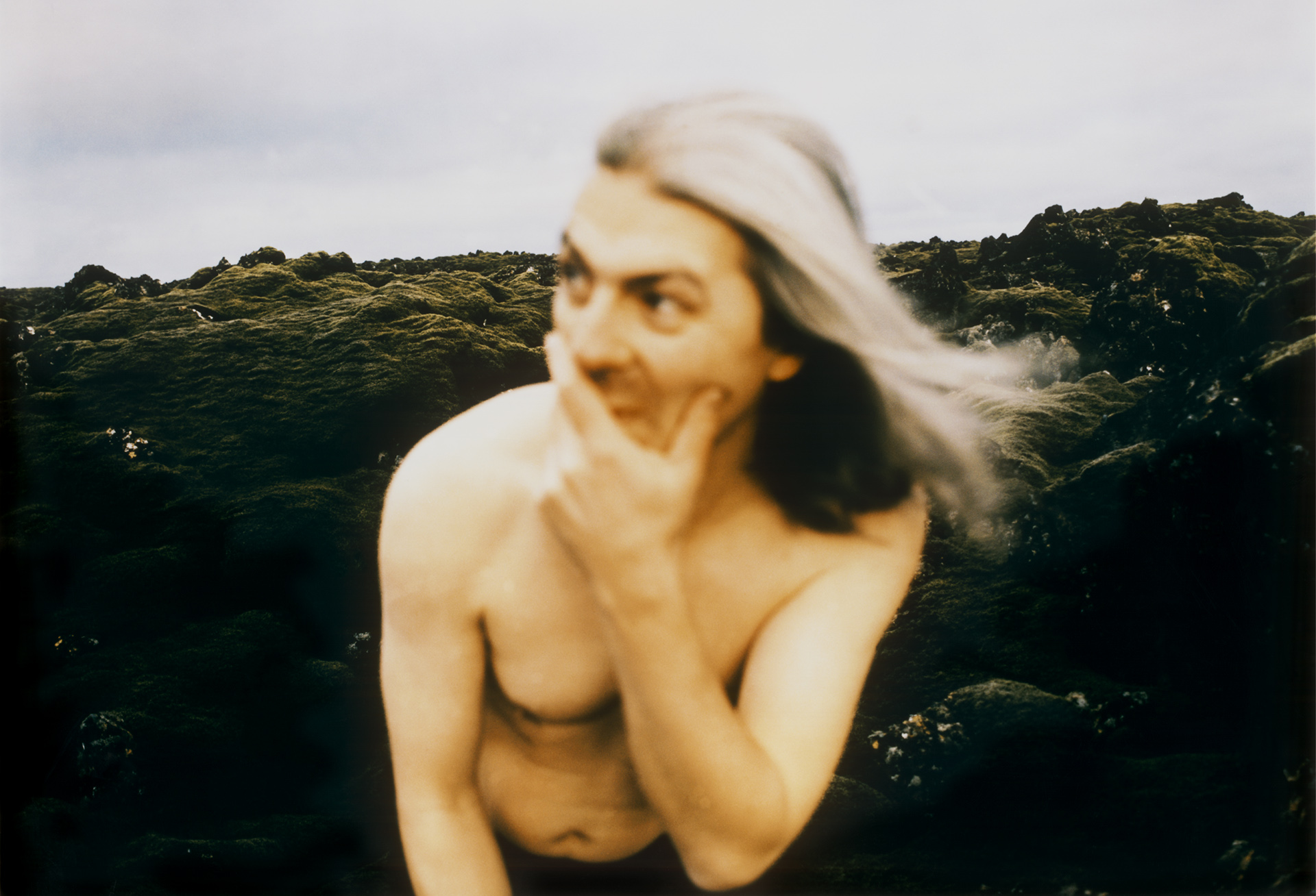 Scent of a Man03.jpg