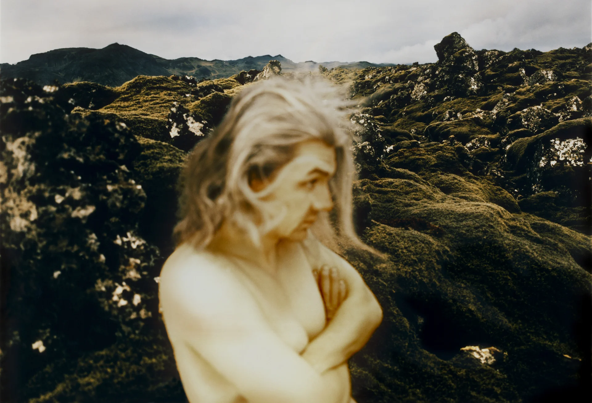 Scent of a Man01.jpg