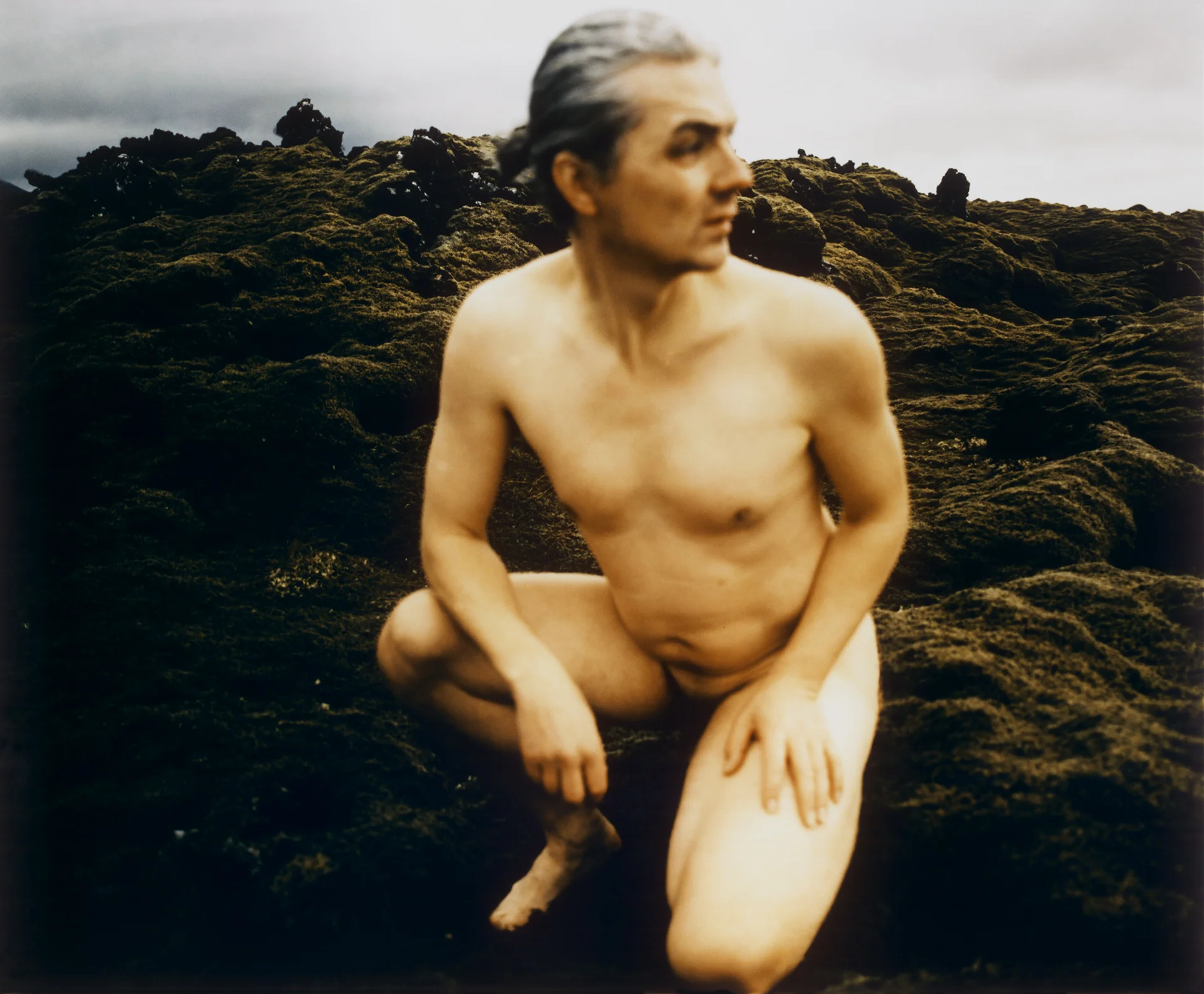 Scent of a Man04.jpg