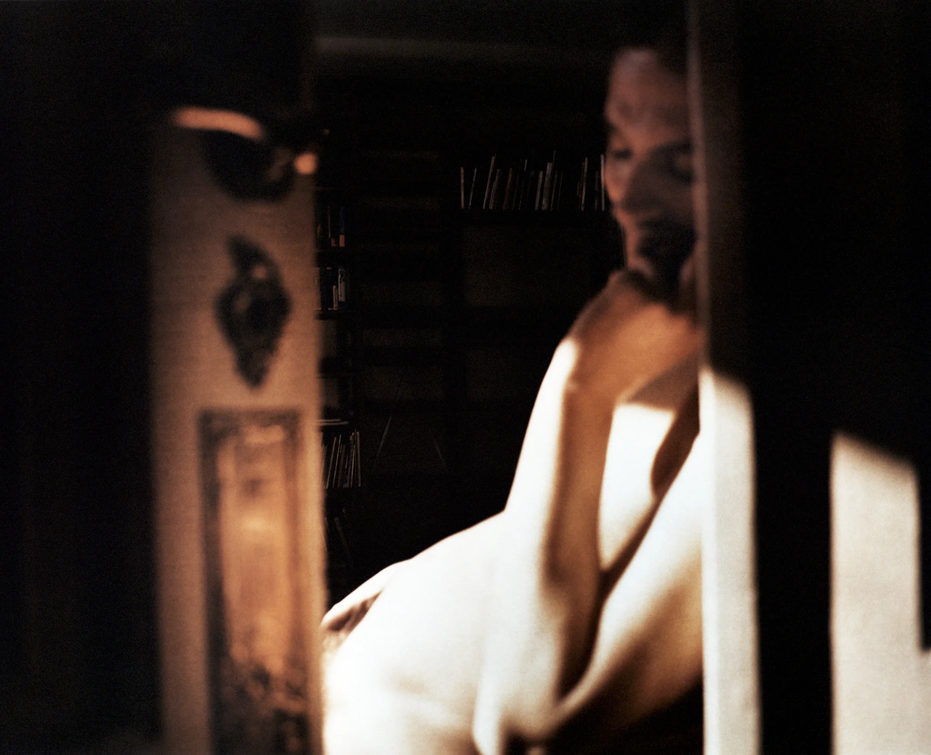 Scent of a Man23.jpg