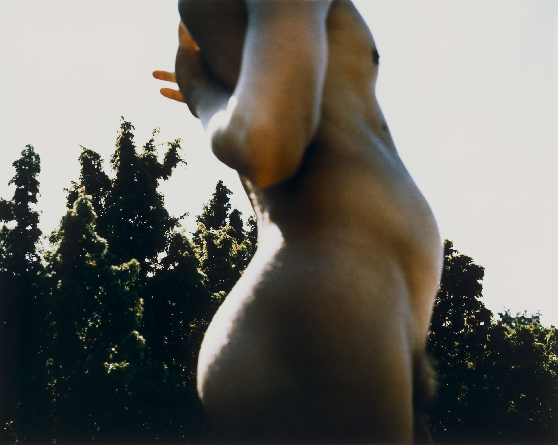 Return of a Hero04.jpg