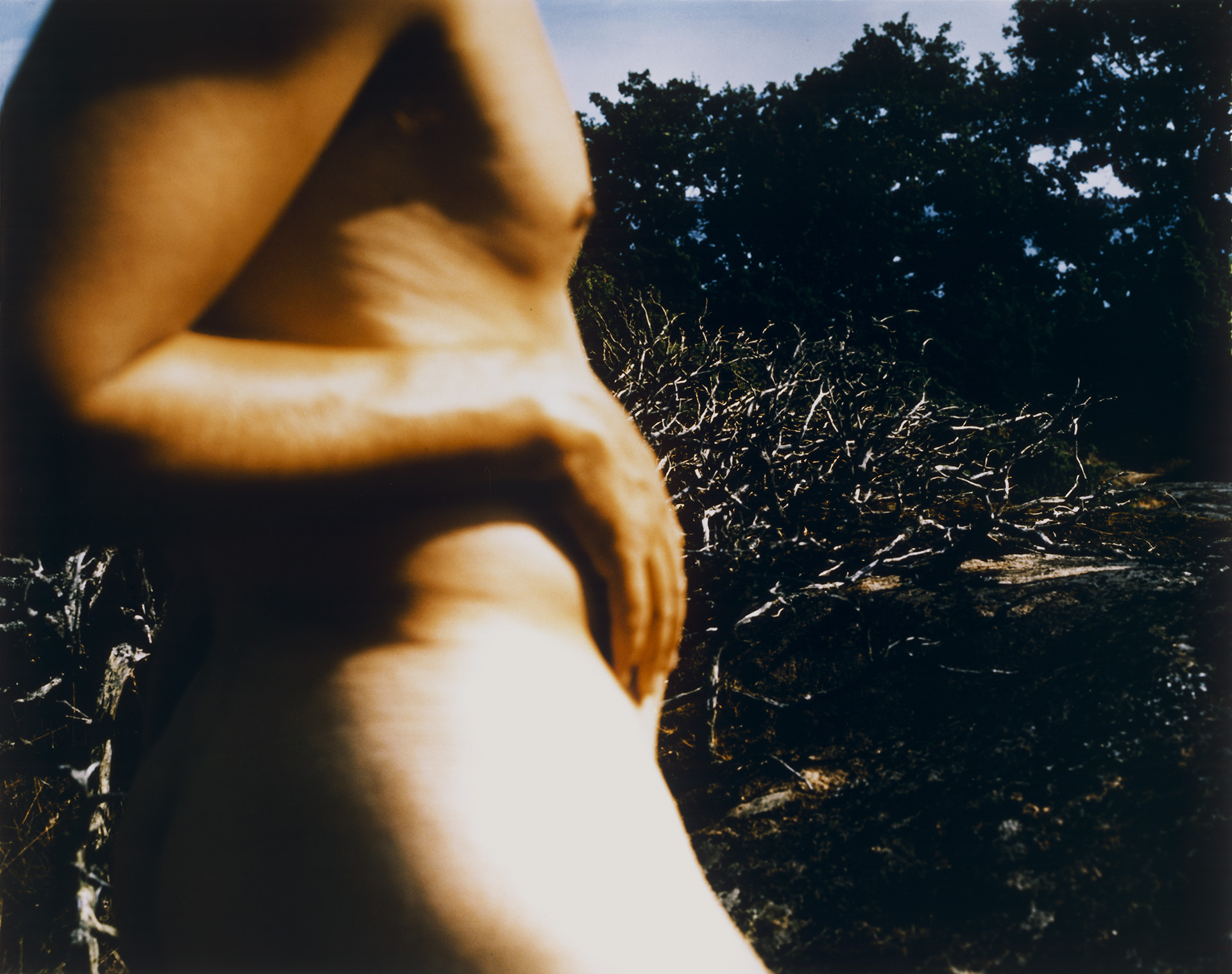 Return of a Hero05.jpg