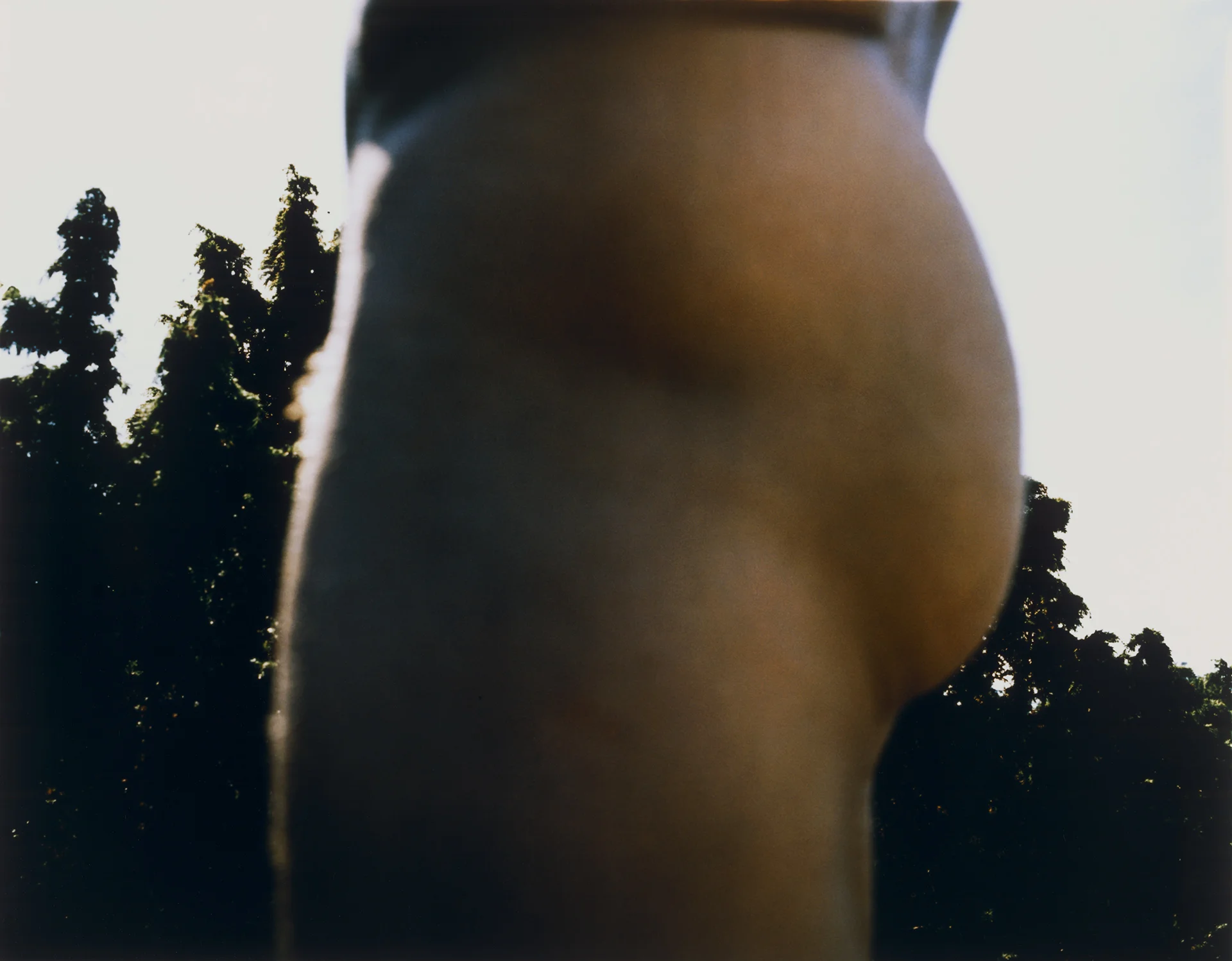 Return of a Hero06.jpg