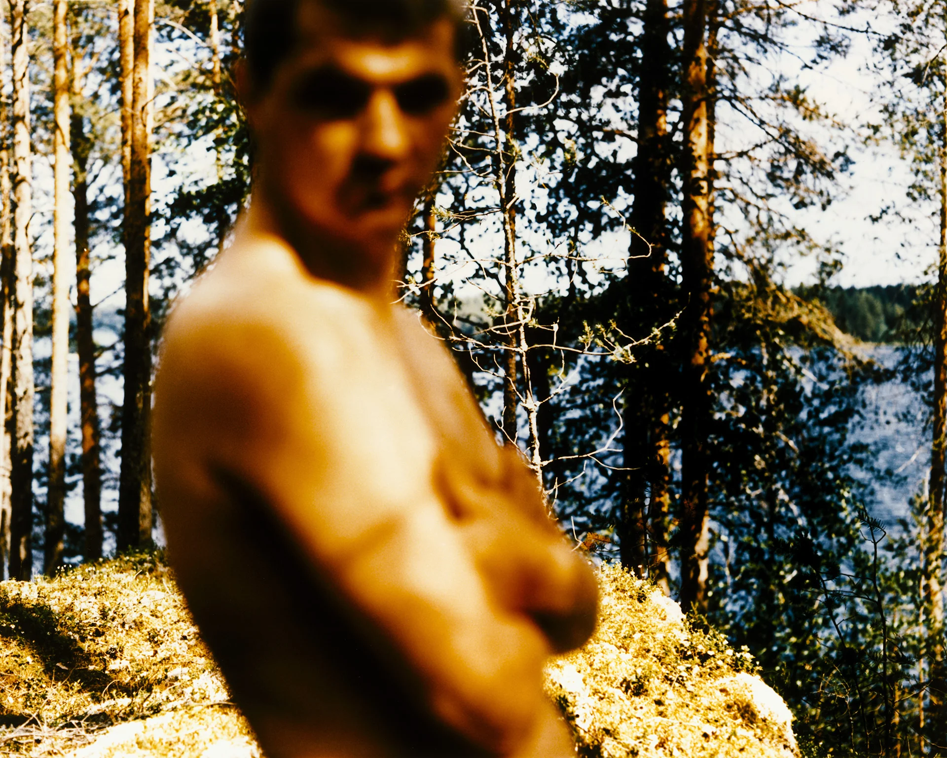 Return of a Hero07.jpg