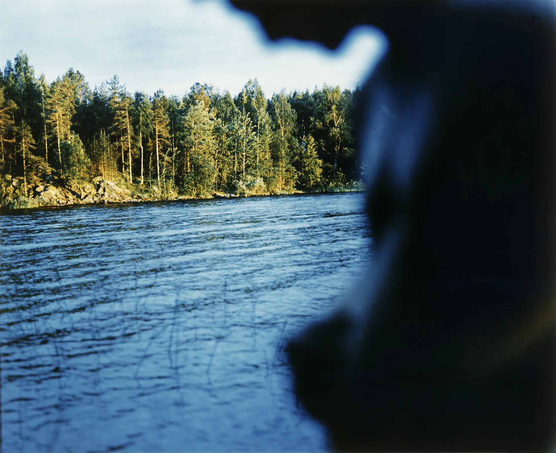 Return of a Hero08.jpg