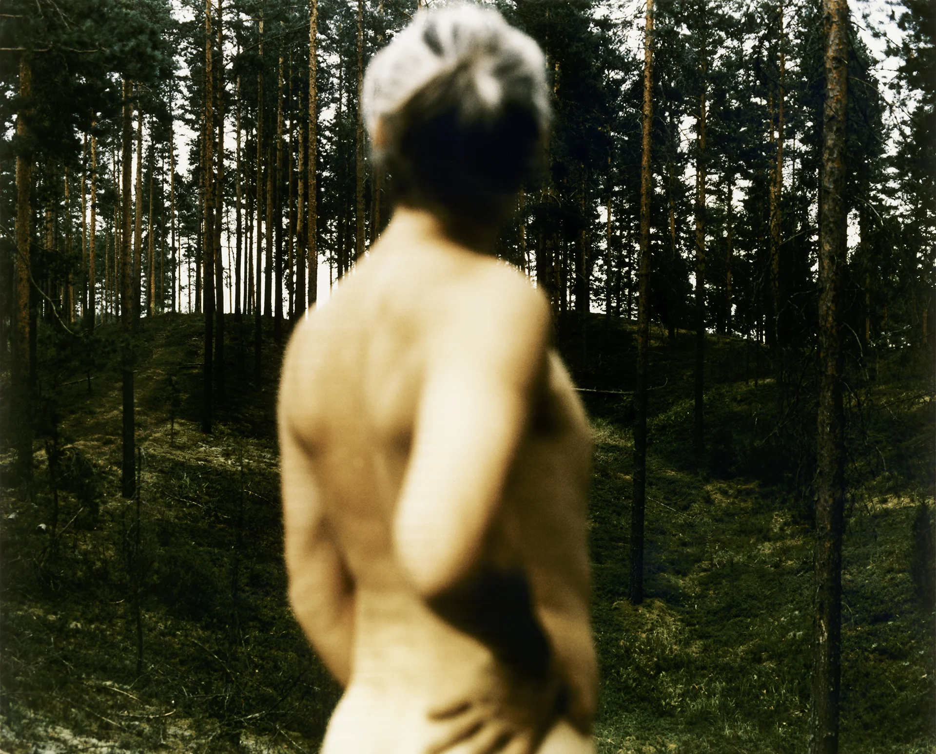 Return of a Hero09.jpg