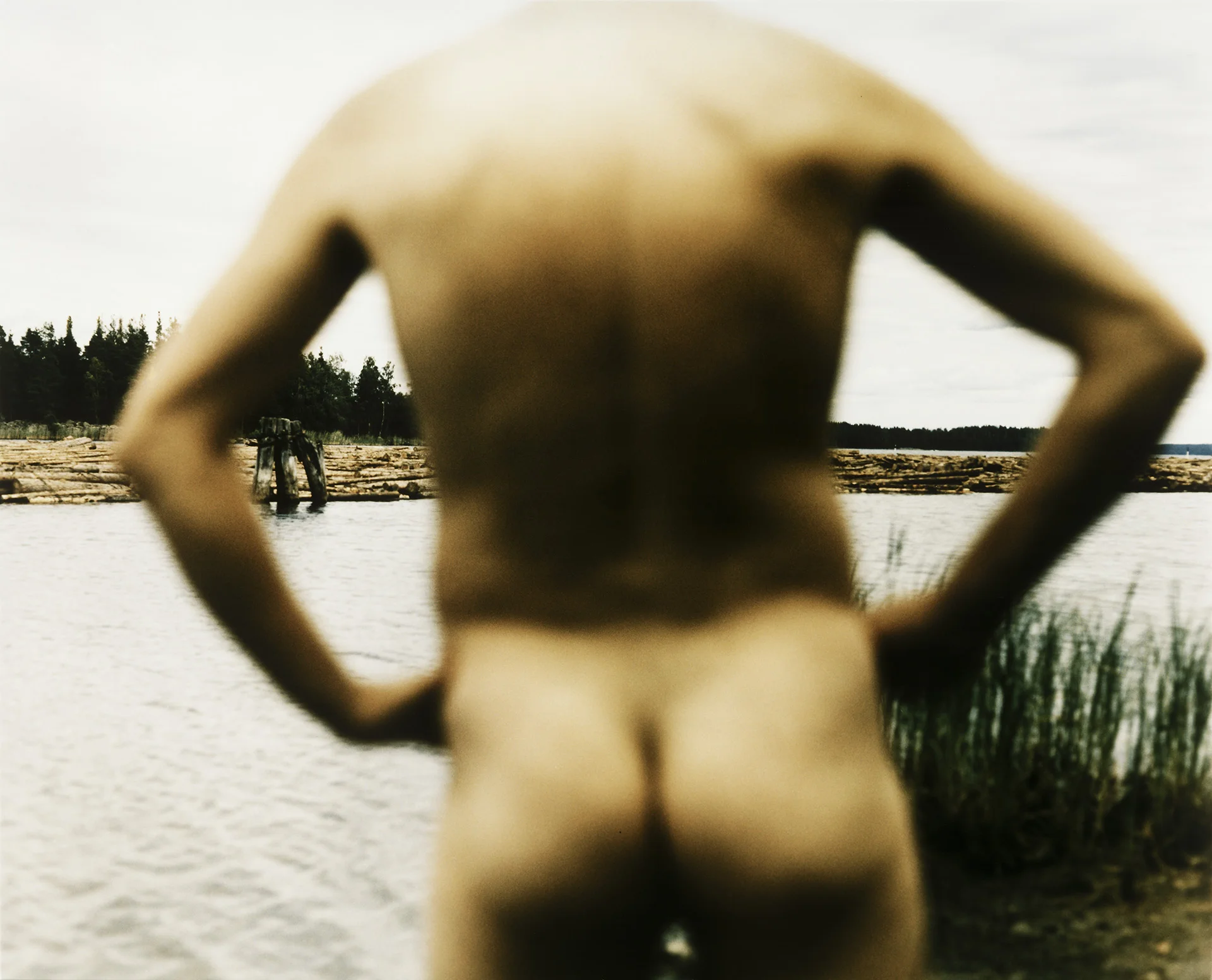 Return of a Hero11.jpg